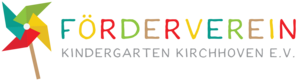Zur Startseite gehen